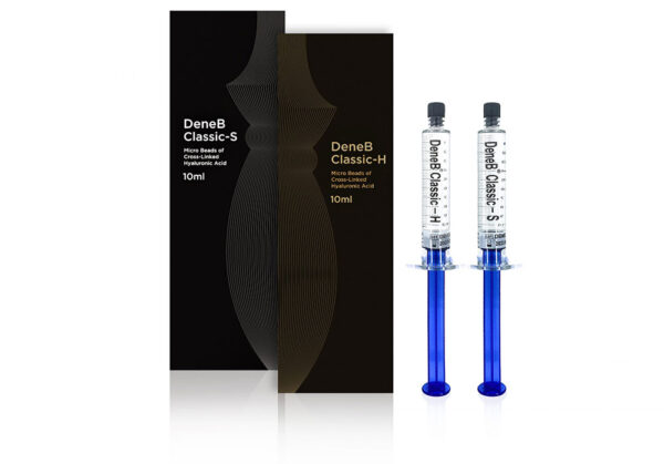 DeneB